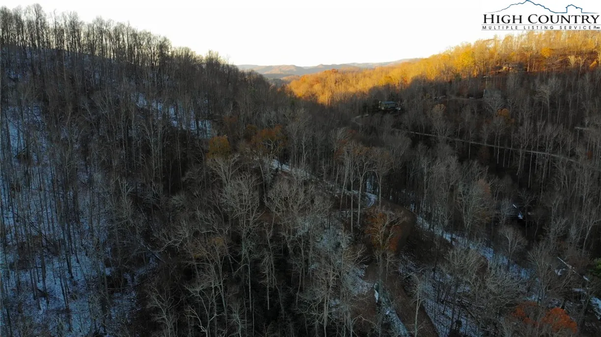 Charlotte Real Estate | View Lot 29 Willow Creek Estates | Listing