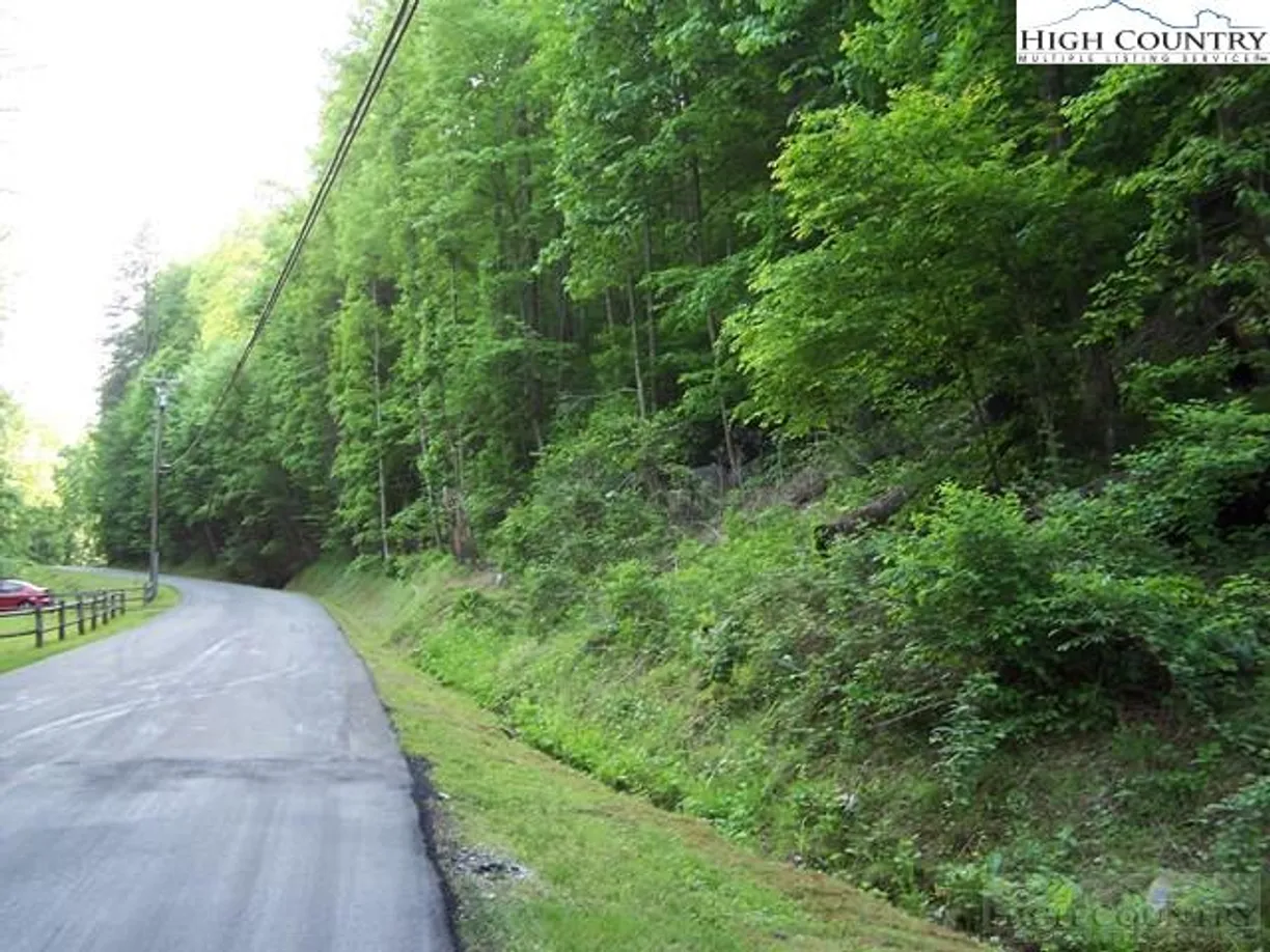 Charlotte Real Estate | View Tbd Powder Horn Mountain Road | Listing