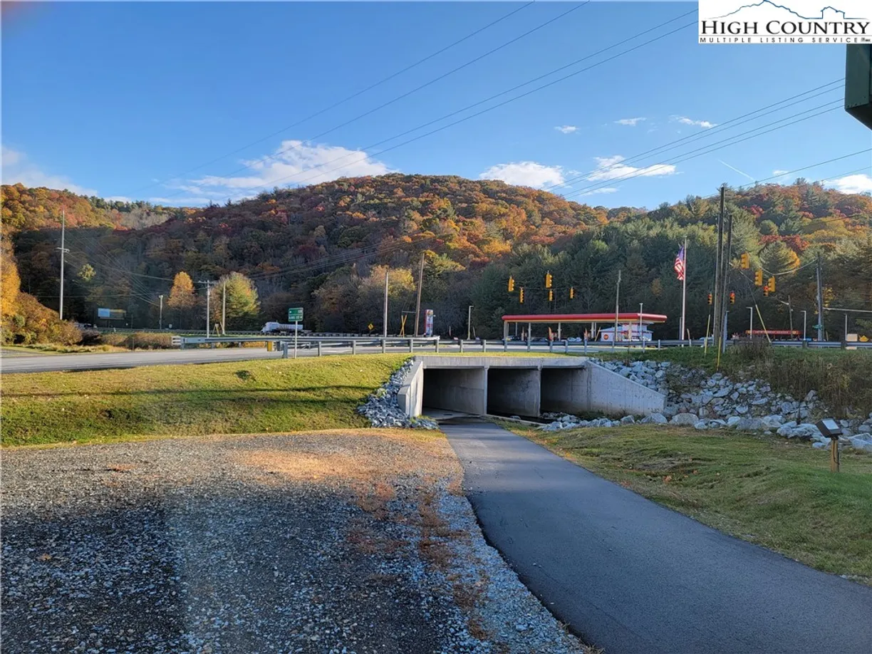 Charlotte Real Estate | View TBD US Highway 321 South Highway | Listing
