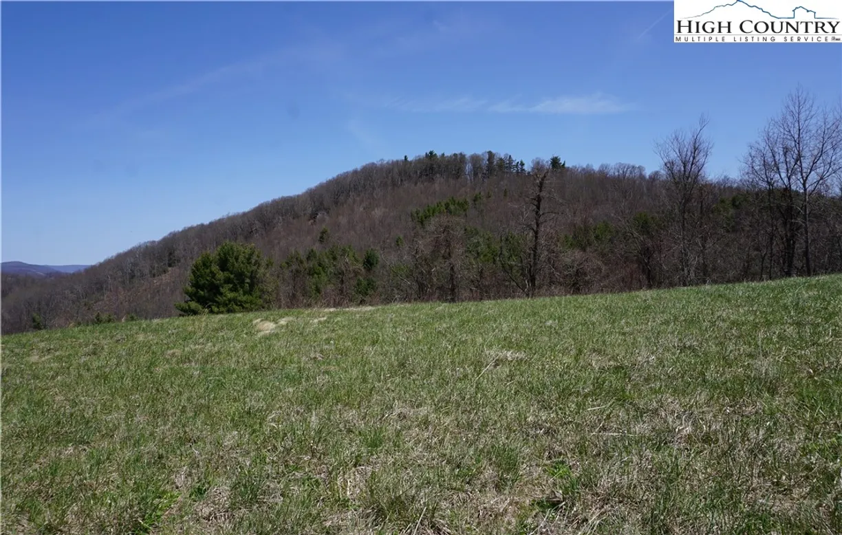 Charlotte Real Estate | View Lot 1 Longview Ridge | Listing