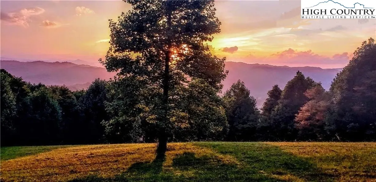 Charlotte Real Estate | View TBD Tangled Stone Drive