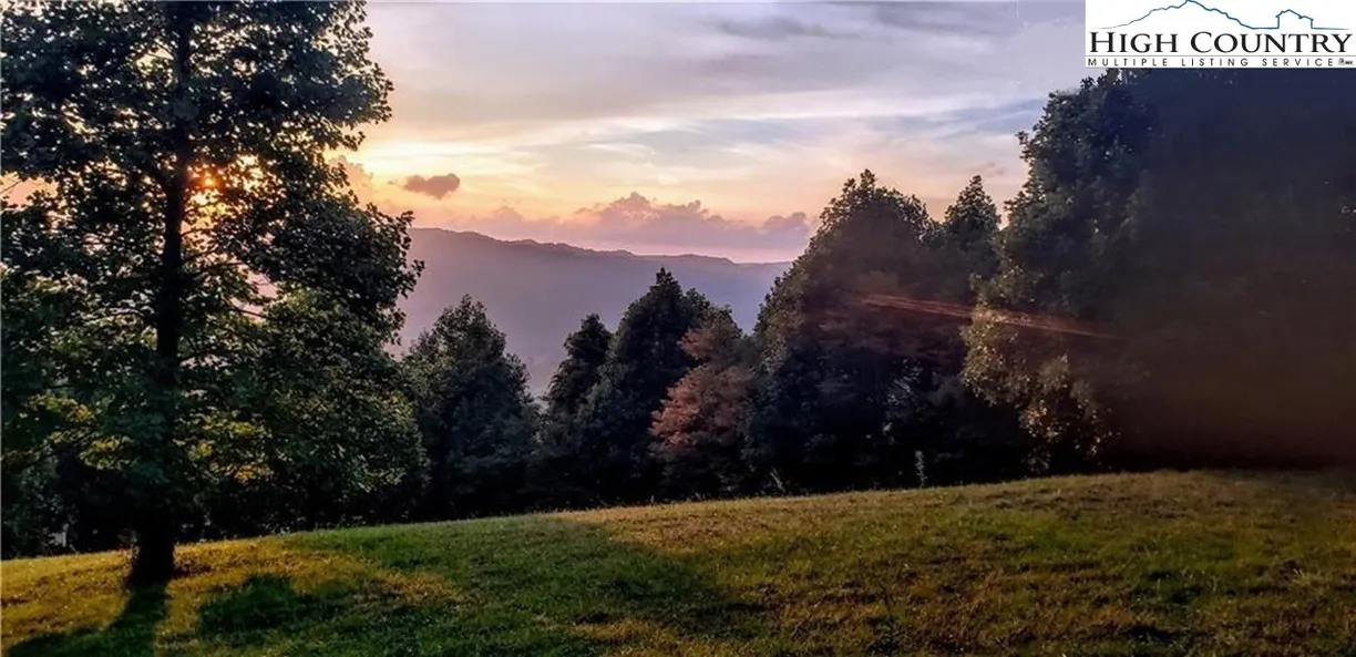 Charlotte Real Estate | View TBD Tangled Stone Drive | Listing