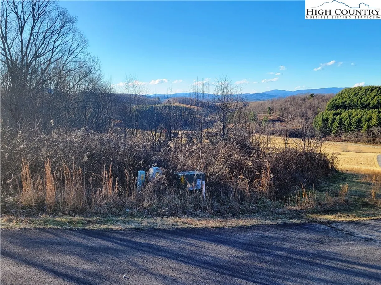 Charlotte Real Estate | View Lot 22 Terra Vista Drive