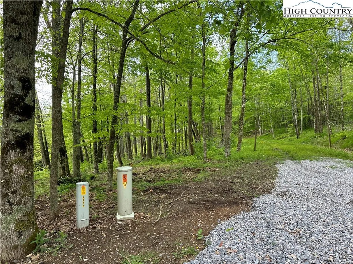 Charlotte Real Estate | View TBD Tynecastle Highway | Listing