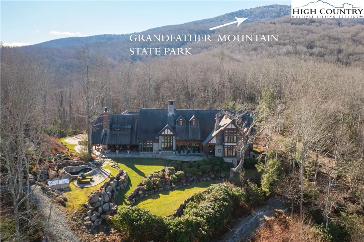 Charlotte Real Estate | View 461 Spice Bottom Trail | Listing