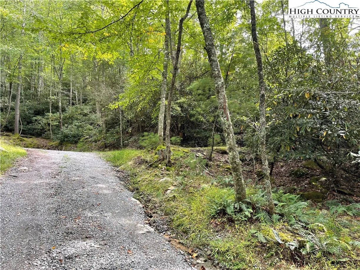 Charlotte Real Estate | View 000 Marlowe Hill | Listing