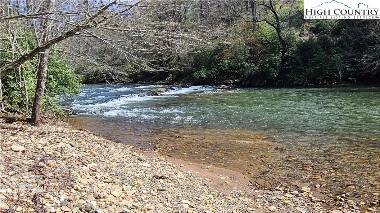 Charlotte Real Estate | View Lots 12-14 Toe River Lane