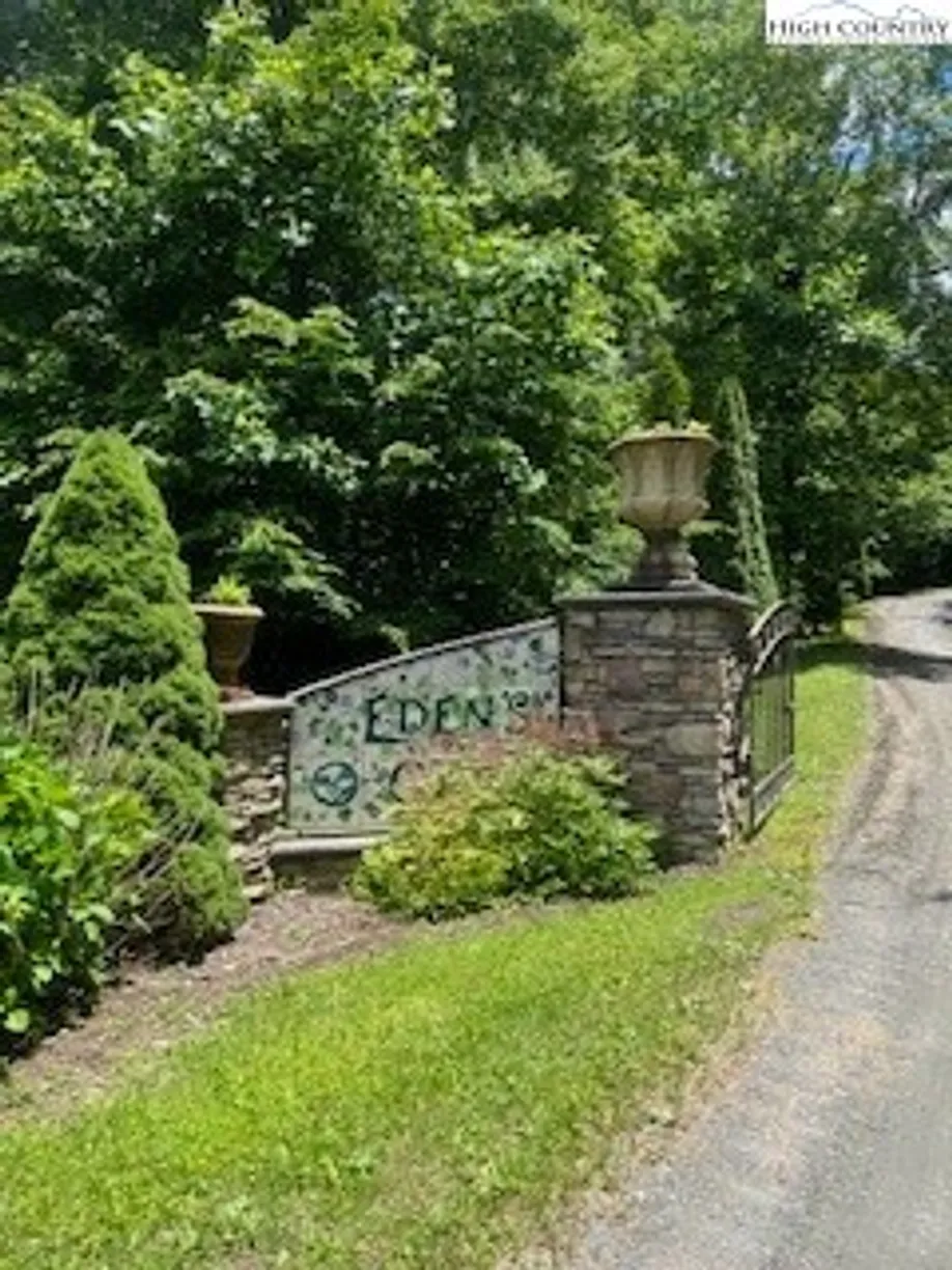 Charlotte Real Estate | View TBD Lots 2 & 3 Eden's Gate Road