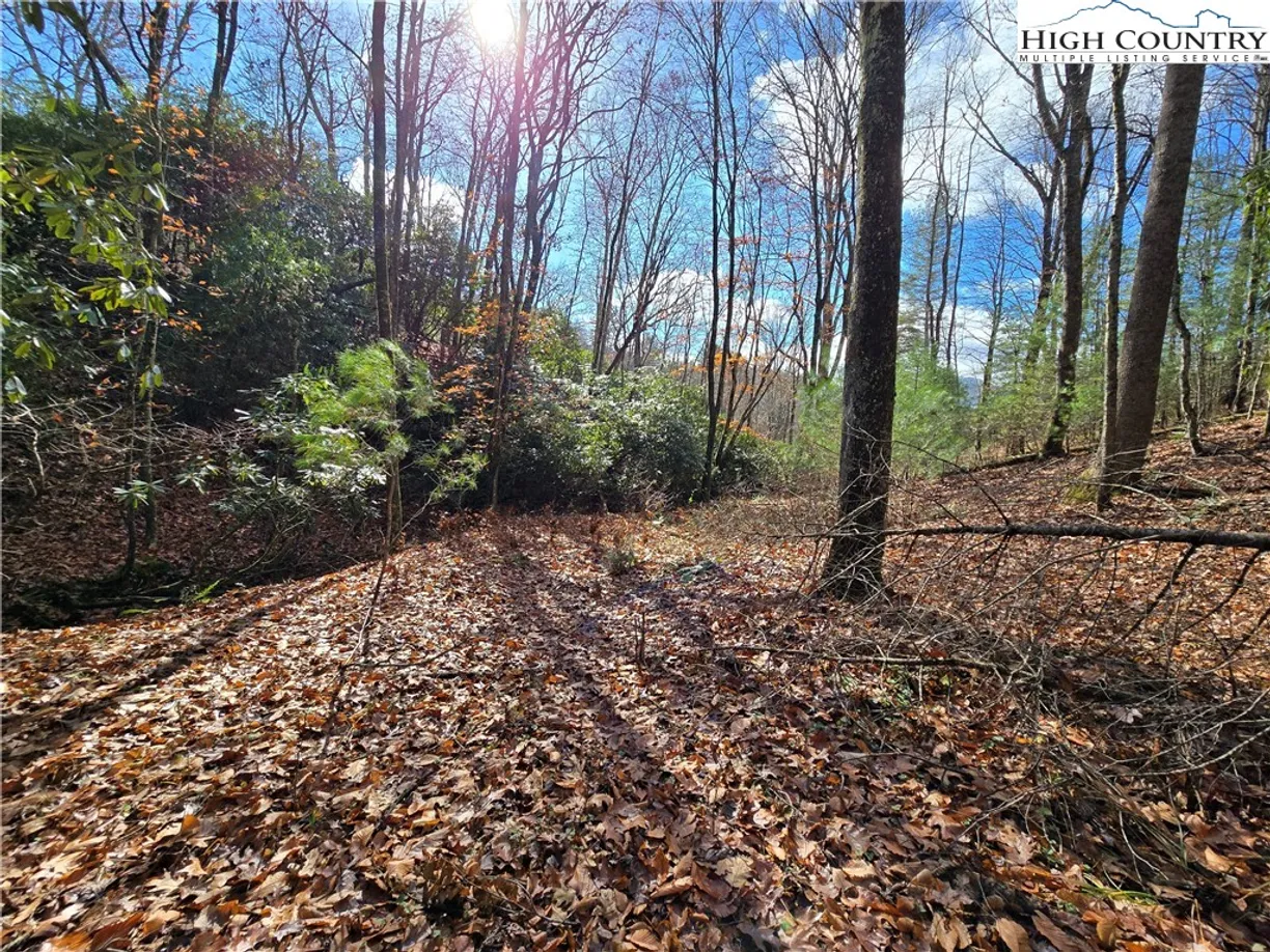 Charlotte Real Estate | View Lot 24 Riverstone | Listing