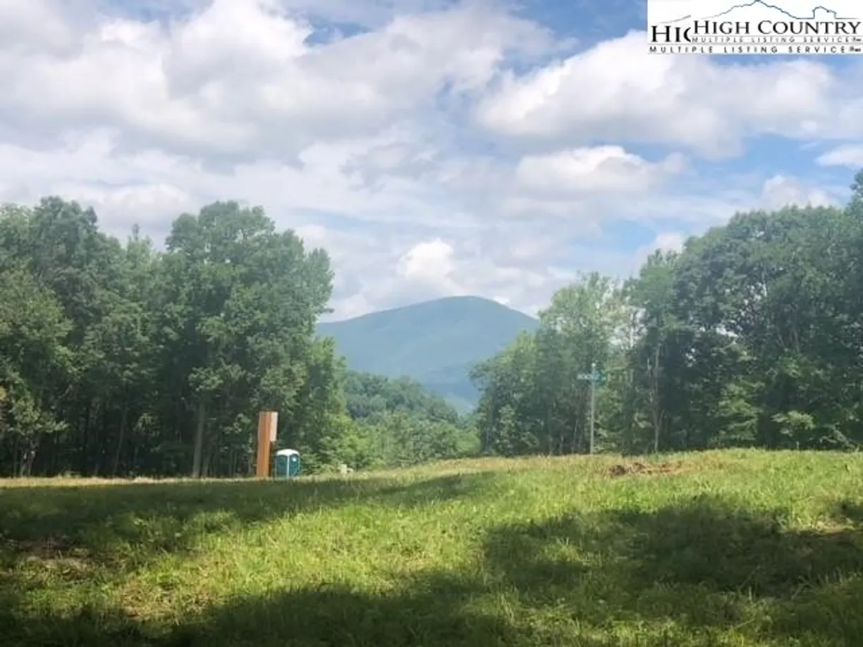Charlotte Real Estate | View TBD Poplar Forest Drive, 62