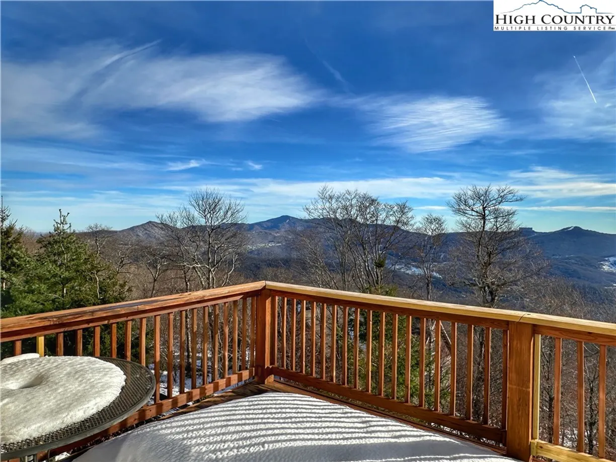 Charlotte Real Estate | View 3441 Beech Mountain Parkway, D2 | 2 Beds, 2 Baths