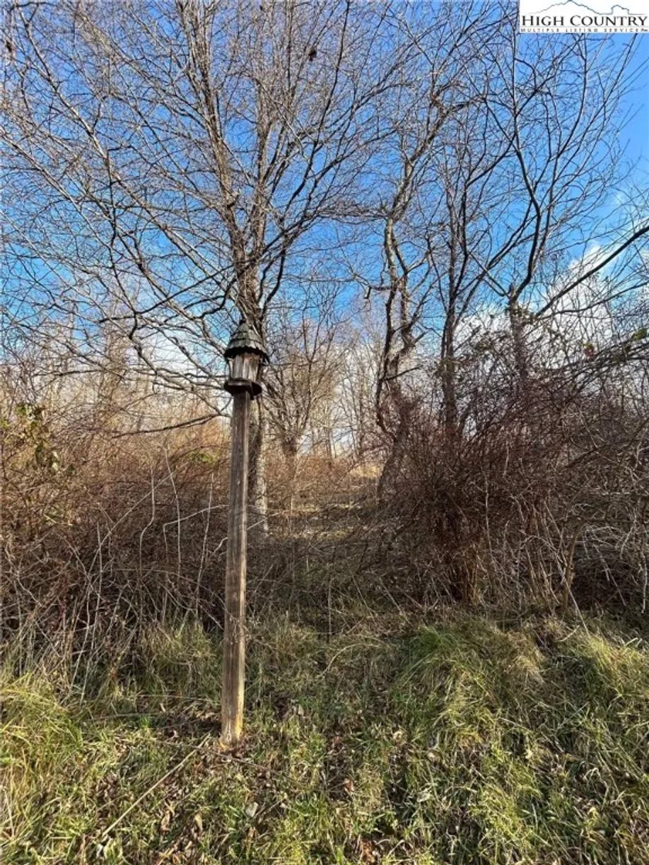 Charlotte Real Estate | View Lot #16 Marios Road, 16 Marios Road | Listing