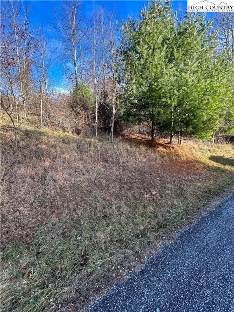 Charlotte Real Estate | View Lot #16 Marios Road, 16 Marios Road | Listing