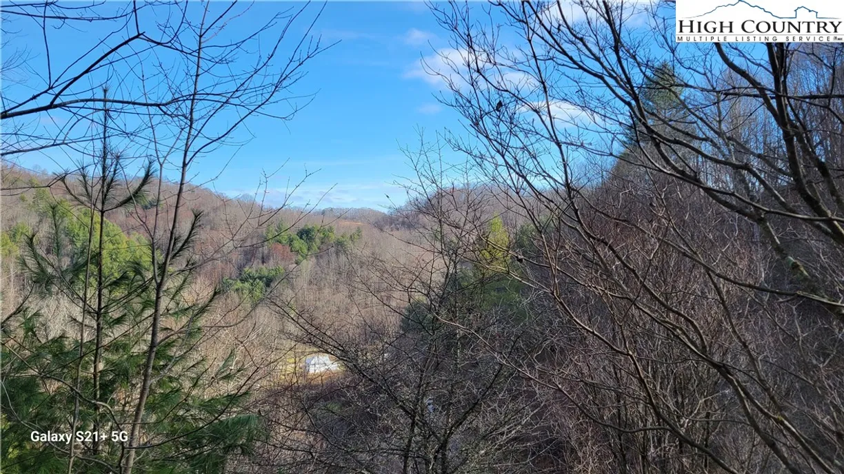Charlotte Real Estate | View TBD South Big Horse Creek Road | Listing