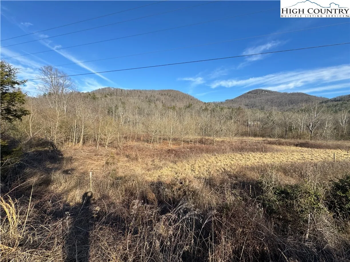 Charlotte Real Estate | View TBD Nc-16 Highway | Listing