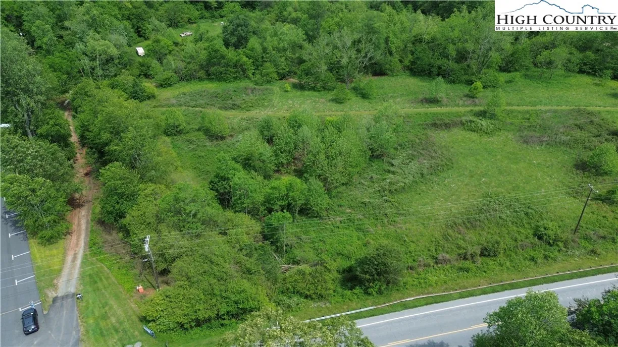 Charlotte Real Estate | View TBD Nc-16 Highway