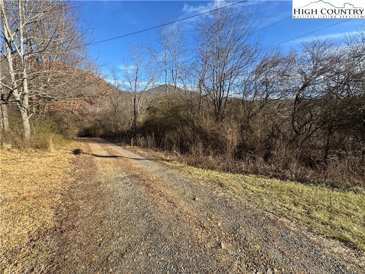 Charlotte Real Estate | View TBD Nc-16 Highway | Listing