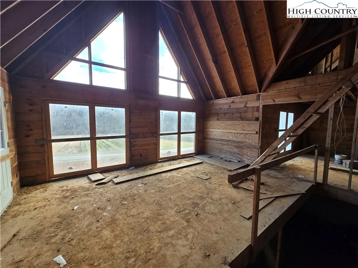 Charlotte Real Estate | View 6490 Globe Road | Listing