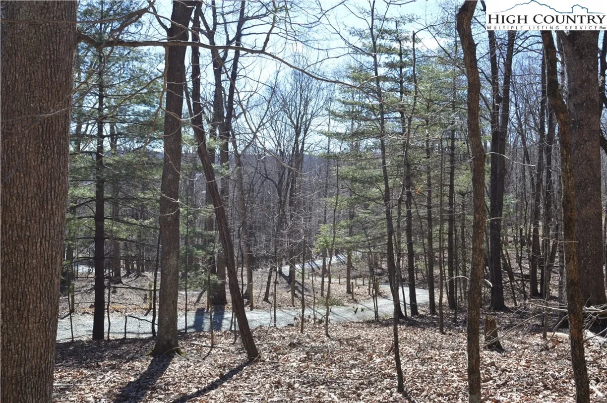 Charlotte Real Estate | View Lot 15 No Name