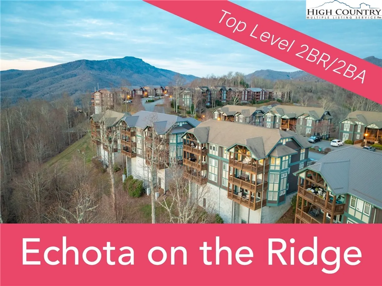 Charlotte Real Estate | View 323 Indian Paintbrush Drive, R331 | 2 Beds, 2 Baths