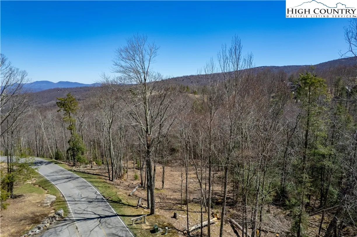 Charlotte Real Estate | View N-79 Eagles Nest Trail | Listing