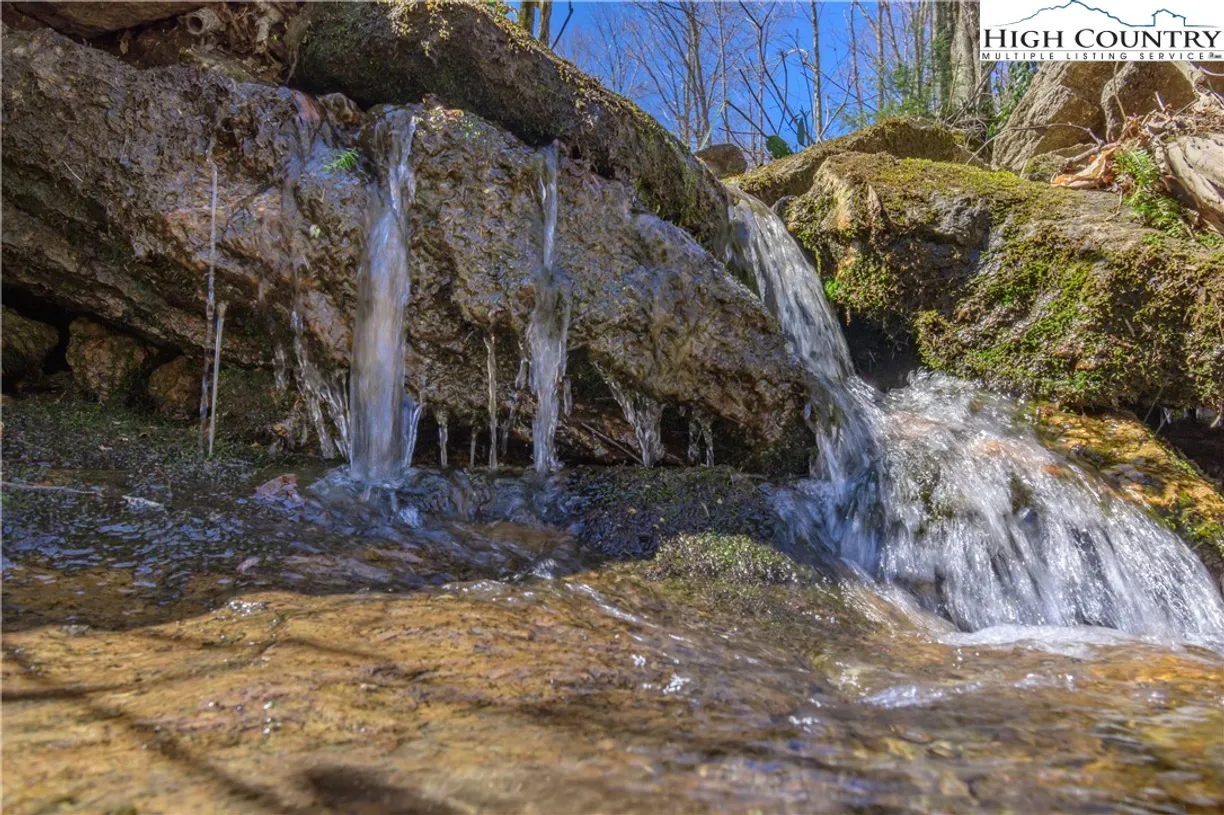 Charlotte Real Estate | View N-79 Eagles Nest Trail | Listing