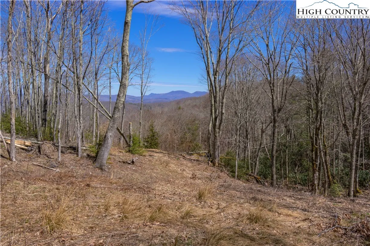 Charlotte Real Estate | View N-79 Eagles Nest Trail