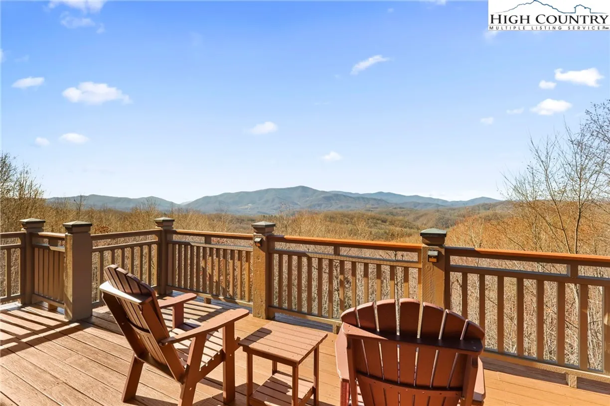 Charlotte Real Estate | View 30 Pinnacle Drive | Listing