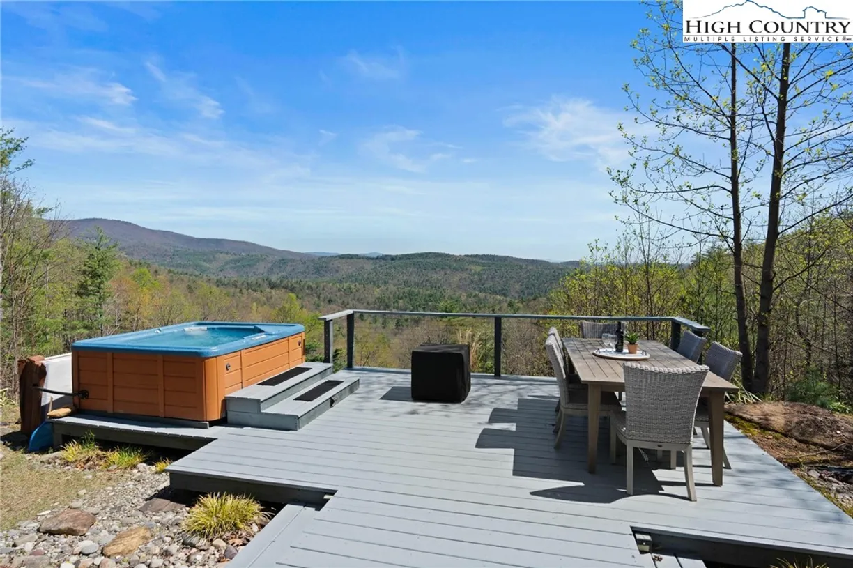 Charlotte Real Estate | View 3086 Summit Road | Listing