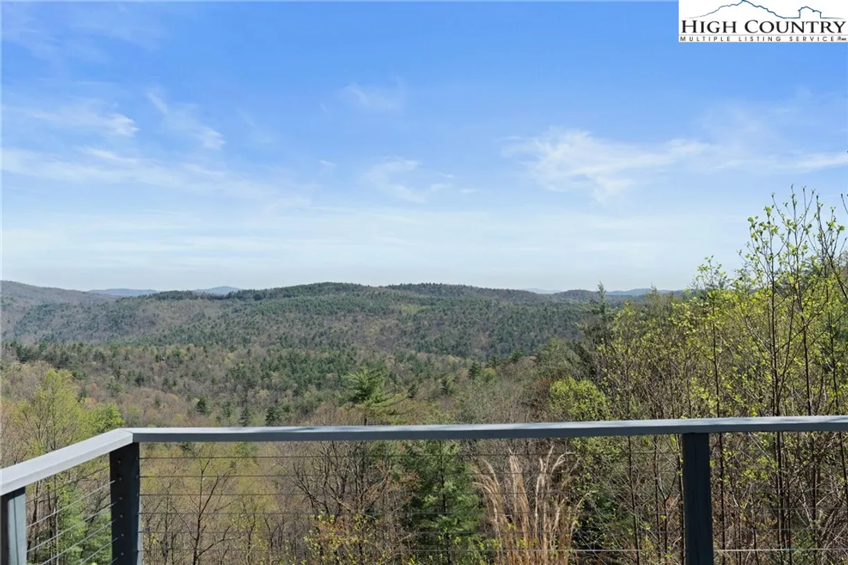 Charlotte Real Estate | View 3086 Summit Road | Listing