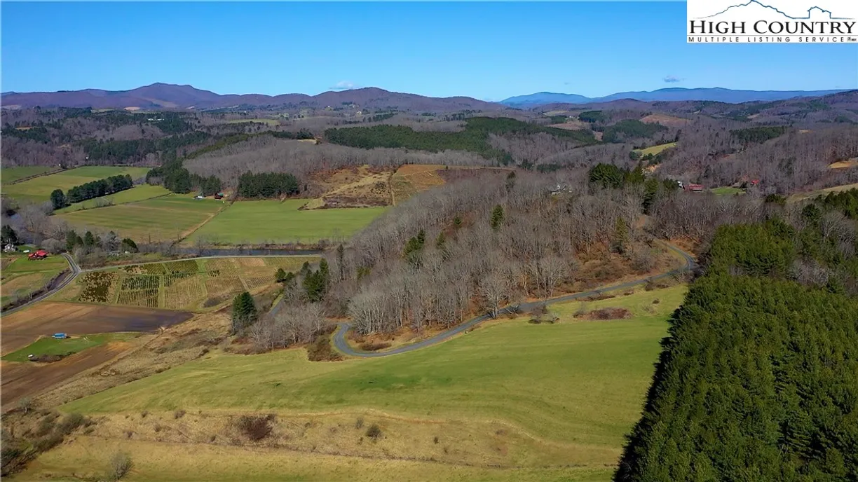 Charlotte Real Estate | View Lot 2 Armrey Drive