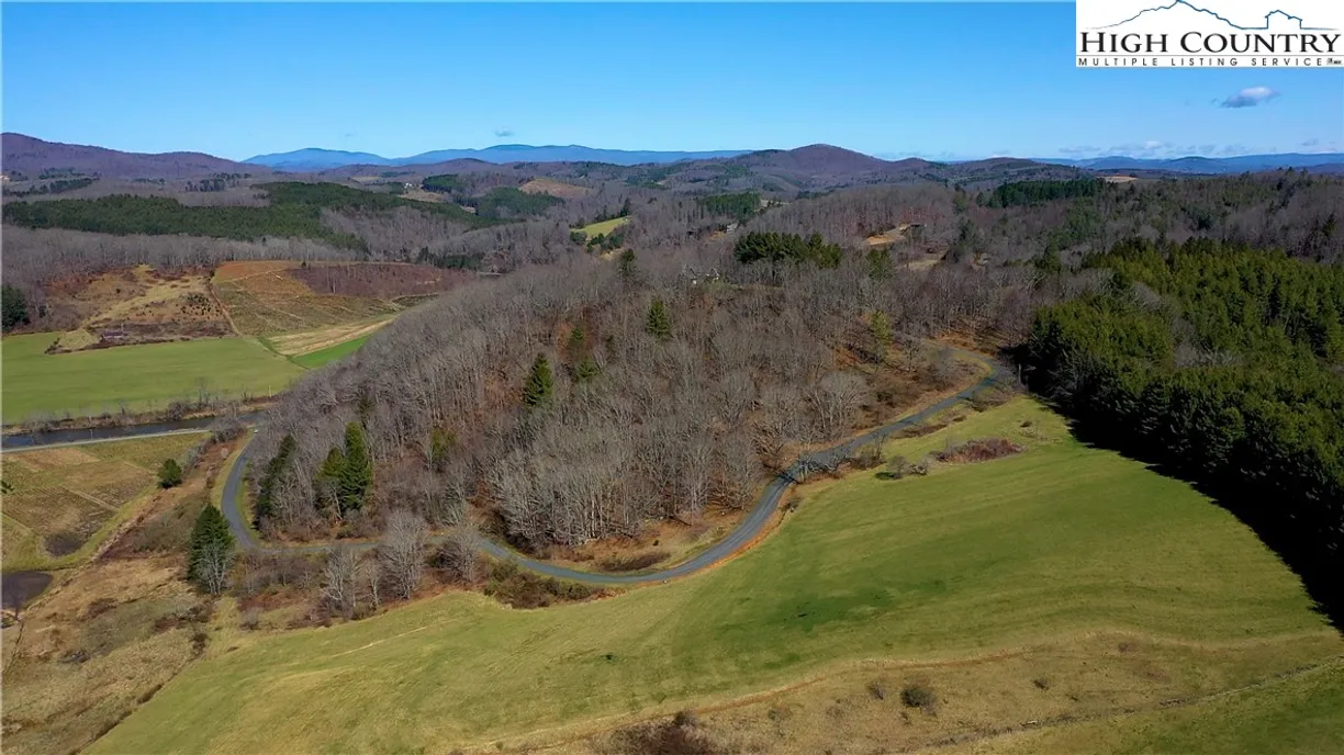 Charlotte Real Estate | View Lot 2 Armrey Drive | Listing