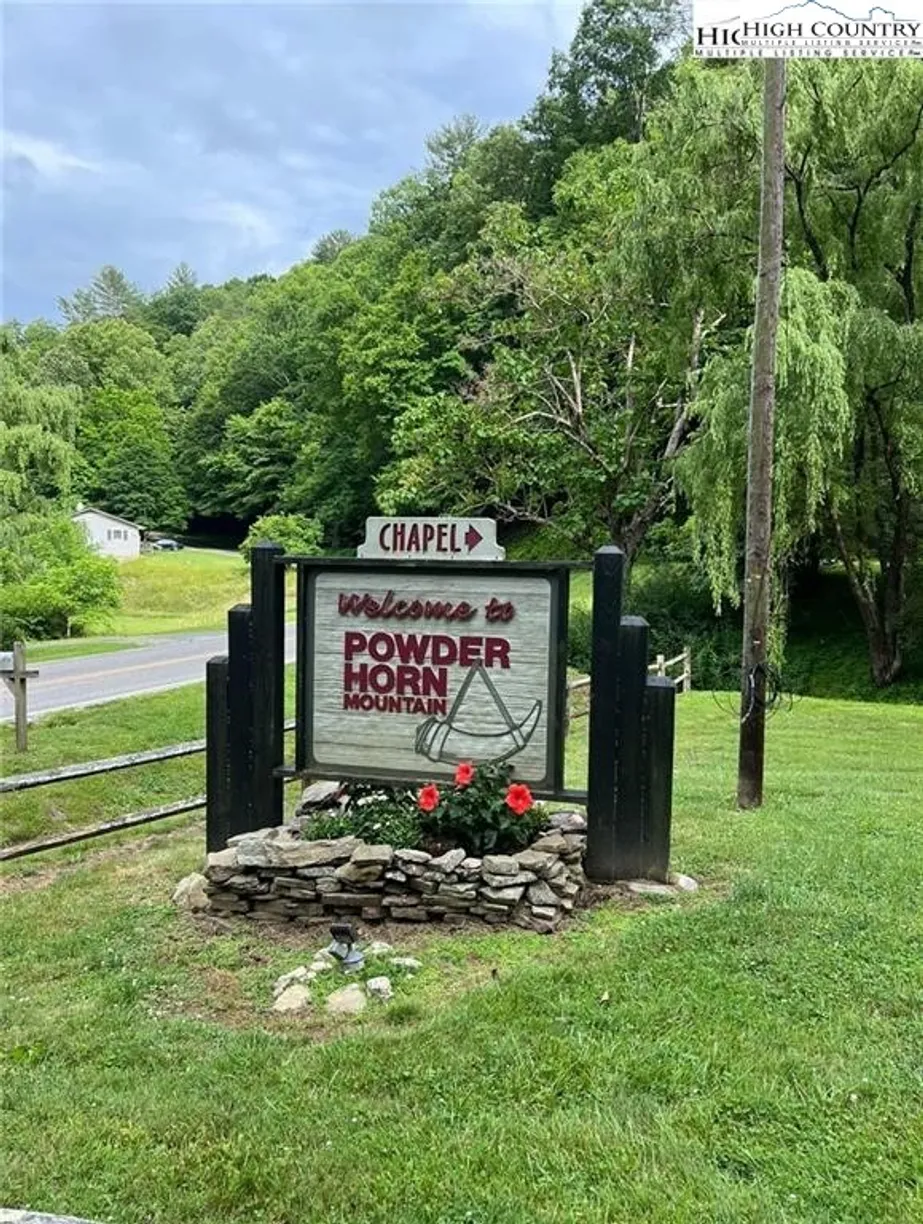 Charlotte Real Estate | View TBD Elk Ridge Road | Listing