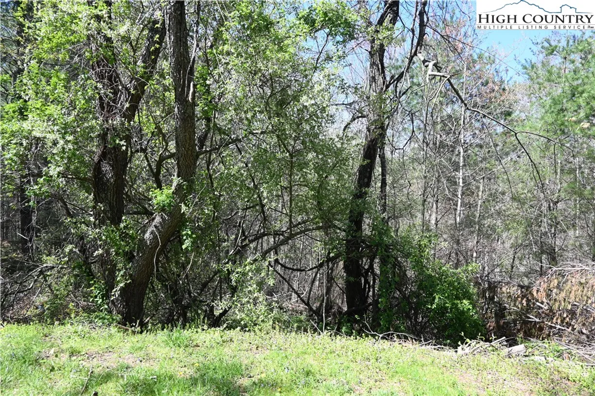 Charlotte Real Estate | View 15A River Bend Hills Road