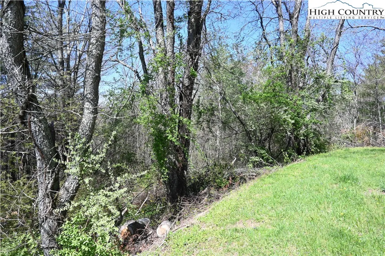 Charlotte Real Estate | View 15A River Bend Hills Road | Listing