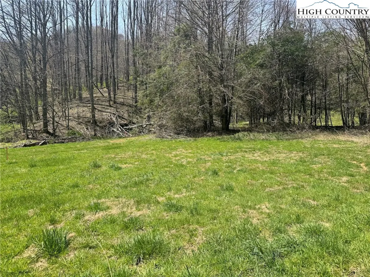 Charlotte Real Estate | View TBD Rock Creek Road | Listing