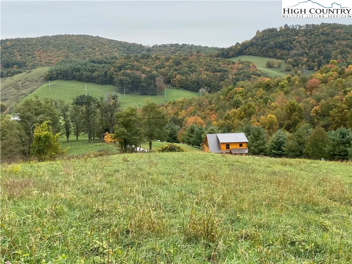 Charlotte Real Estate | View Lot #25 Mountain Vista Drive, 25 Mountain Vista Drive | Listing