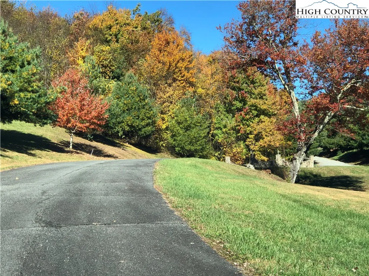 Charlotte Real Estate | View Lot #25 Mountain Vista Drive, 25 Mountain Vista Drive | Listing