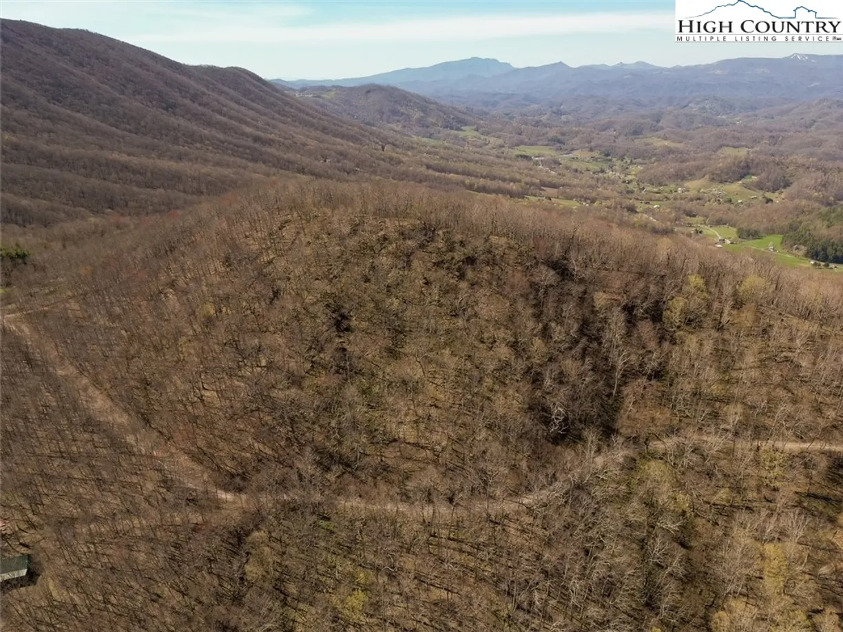 Charlotte Real Estate | View 796 Goat Mountain Road | Listing