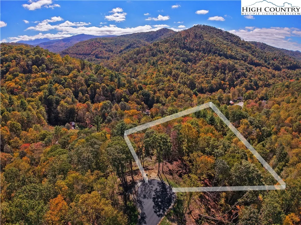 C-125 Springwater Lane, Banner Elk, NC 28604 Property for sale