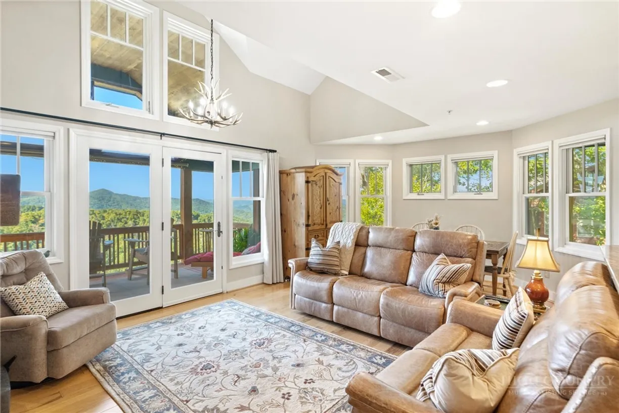 276 Indian Paintbrush Drive #R1132, Banner Elk, NC 28604 Property for sale