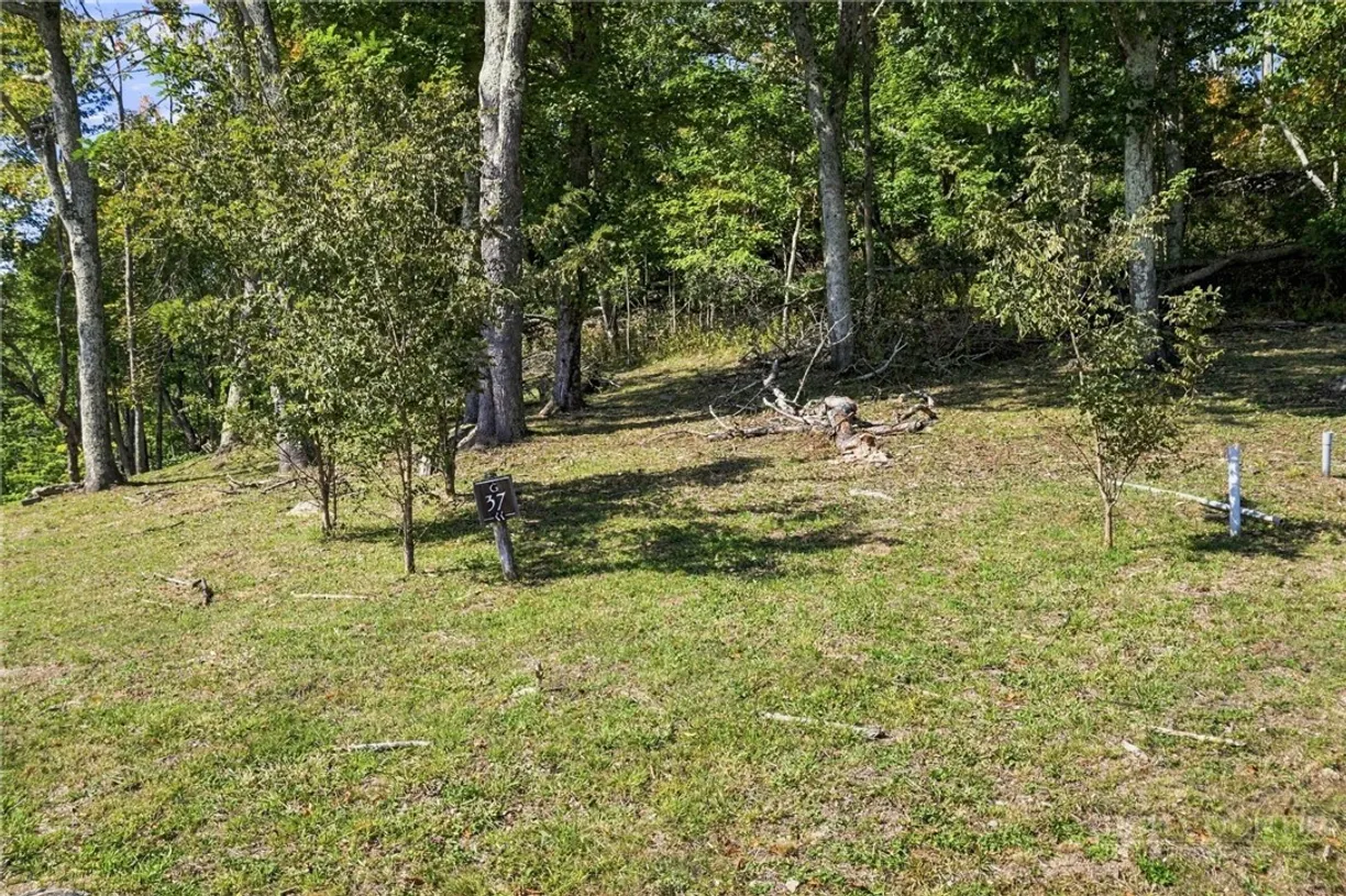 G37 Skycamp Overlook, Banner Elk, NC 28604 Property for sale