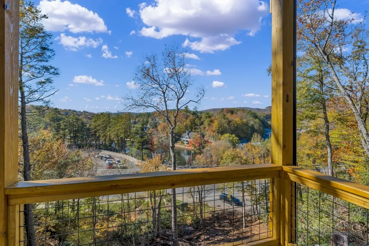 178 Lakeview Terrace, Blowing Rock, NC 28605 Property for sale