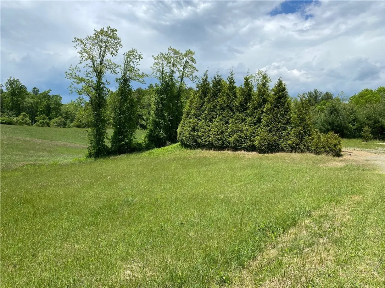 495 & 475 Glade VAlley Road, Glade Valley, NC 28627 Property for sale