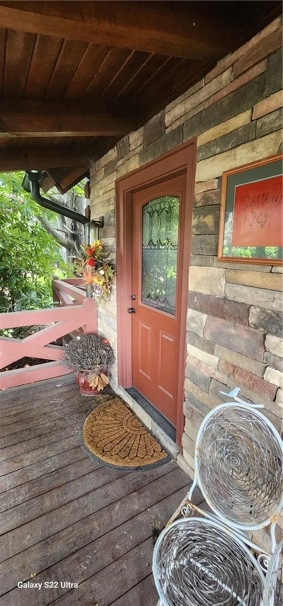 131 Scenic Vista, Blowing Rock, NC 28605 Property for sale