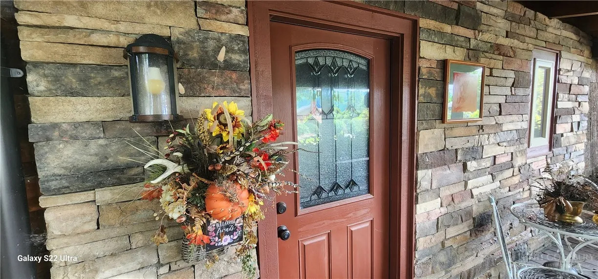 131 Scenic Vista, Blowing Rock, NC 28605 Property for sale