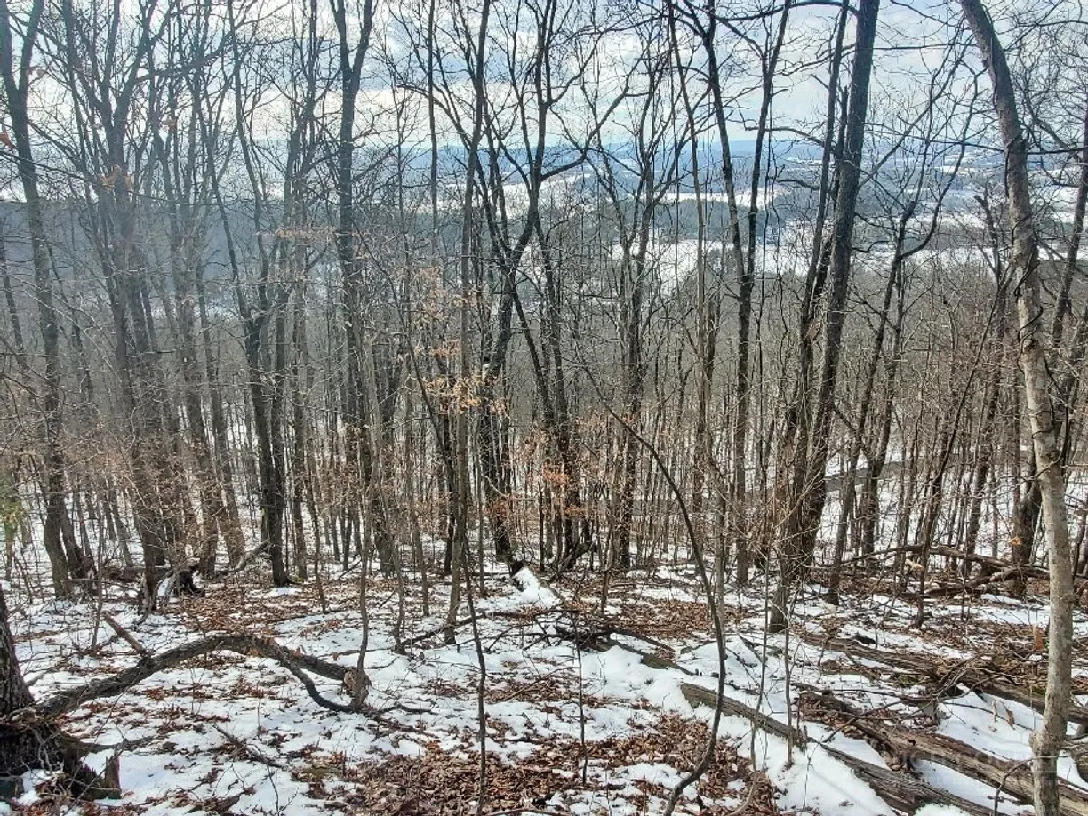 Lot 11 Olde Stone Ridge, Crumpler, NC 28617 Property for sale
