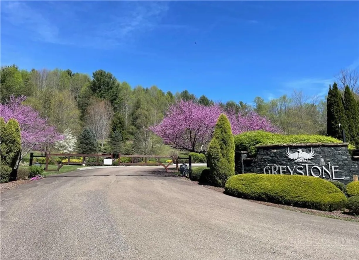 Lot 11 & 12 Olde Stone Ridge, Crumpler, NC 28617 Property for sale