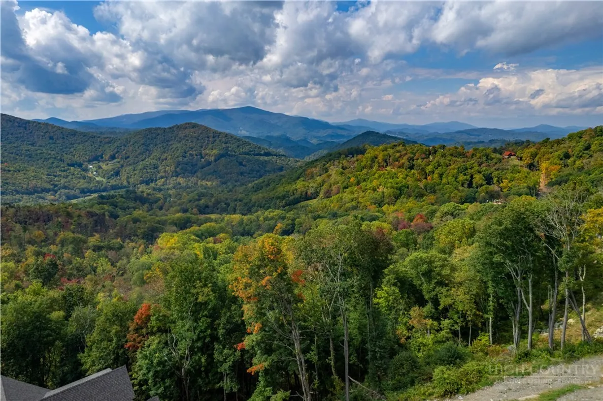 G-65 White Eagle Trail, Banner Elk, NC 28604 Property for sale