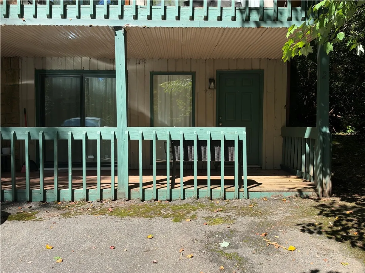 127 South Slope Loop #2, Banner Elk, NC 28604 Property for sale